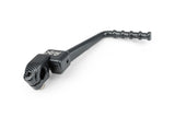 Kickstart Lever AM6 aluminium Carbon Look