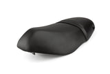 Seat Piaggio Zip after 2000 black