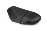 Seat Piaggio Zip after 2000 black