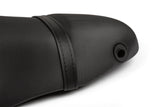 Seat Piaggio Zip after 2000 black