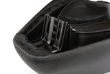 Seat Piaggio Zip after 2000 black