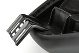 Seat Piaggio Zip after 2000 black