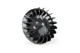 Fanwheel Minarelli AC carbon look