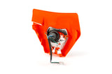 Headlight type KTM EXC Orange