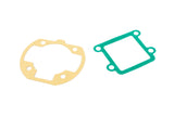 Cylinder Gasket Set Top Performances 50cc cast iron Minarelli vertical