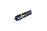 Silencer KRM 50 - 70 black / dark blue