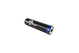 Silencer KRM 50 - 70 black / dark blue