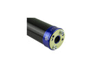 Silencer KRM 50 - 70 black / dark blue
