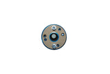 Silencer KRM 70 - 90 black / dark blue