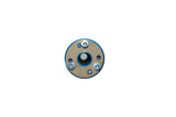 Silencer KRM 70 - 90 black / dark blue