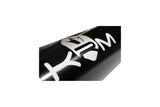 Silencer KRM 70 - 90 black / dark blue
