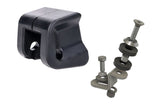 Mounting Kit Schmitt fuel tank Sperber Simson S50 / S51