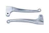 Brake + Clutch Lever Venandi Alu Pulido Simson before 1976