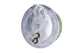 Rear Brake Plate Simson S51
