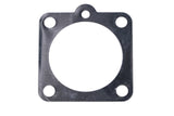 Cylinder Head Gasket aluminium 0.4mm 45mm 70cc Puch Maxi / X30 automatic
