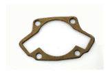 Cylinder Base Gasket Simson Schwalbe