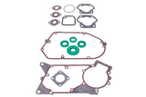 Engine Gasket Set Schmitt Plus Simson S51 / S53 / SR50 / KR51/2 M500 engine