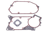 Engine Gasket Set Schmitt Plus Simson S51 / S53 / SR50 / KR51/2 M500 engine