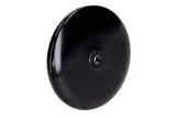 Front Wheel Hub Cap black Simson S51