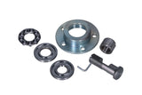 Clutch Pull Bearing Schmitt reinforced with thrust bearing Puch 2-/3-speed engine