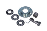 Clutch Pull Bearing Schmitt reinforced with thrust bearing Puch 4-/3-speed R engine
