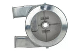 Chain Case Venandi aluminium polished Simson S51