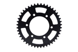 Rear Sprocket Premium 44 teeth 415 Puch Ranger / MC 50 / Condor / Cobra T