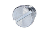 Oil Filler Plug Kreidler
