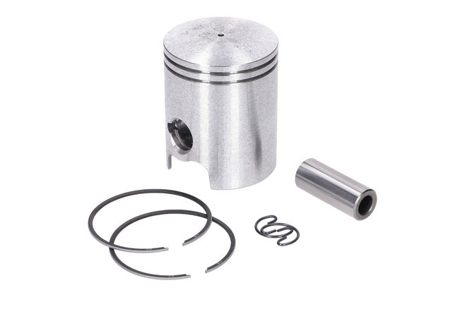 Kolv 40.97mm Mass A0 Schmitt Racing av Almot 60cc Simson S51 / S53 / SR50 / KR51/2