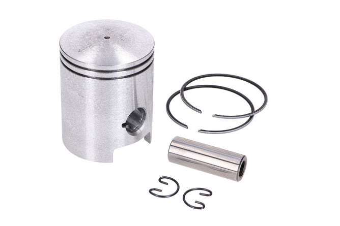 Kolv 40.99mm Almot Sport 60cc Simson S51 KR51/2 M500