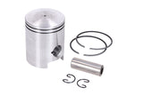 Piston 40.99mm Almot Sport 60cc Simson S51 KR51/2 M500