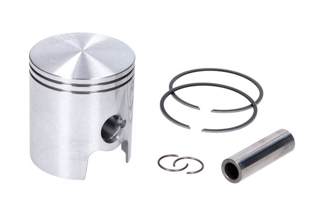 Kolv 46.96mm Schmitt Sport av Vertex 85cc Simson M500