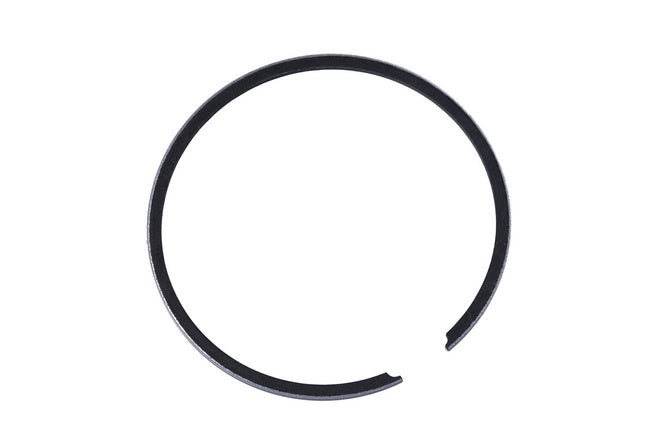 Kolvring Schmitt av Vertex 50cc 38x1mm