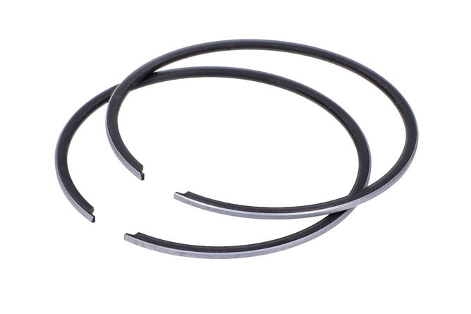 Kolvringar Schmitt Sportfreund 60cc 41x1mm Simson S51 / SR50