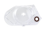 Clutch Cover Venandi transparent Simson S51
