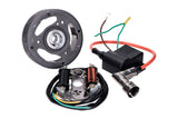 Ignition DMP 12V Kreidler / Sachs / Zündapp