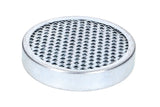 Air Filter for Bing carburetor 52mm Puch / Kreidler / Zündapp
