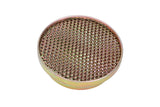 Air Filter metal d=60mm XL Simson S51