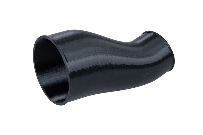 Insuggummi Venandi VM20 förgasare Simson Schwalbe