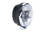 Headlight 6V Simson S50 / S51 / S70