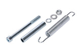 Repair Kit main stand Simson S51
