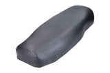 Two-up Seat black Simson S50 / S51 / S70