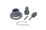 Speedometer Drive Set for 15 teeth sprocket Simson S51, S53, S83, S70, SR50, SR80, KR51/2 Schwalbe
