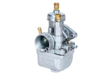 Carburetor type BVF 21N1-12 21mm Simson S51