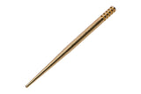 Carburetor Needle 0.8 BVF carburetor Simson S51