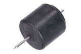 Float with needle Bing carburetor SSB / SSE / SSN