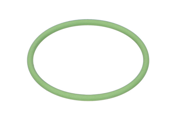 O-ring insugningsmanifoil Schmitt FPM75