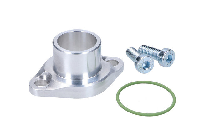 Intagning manifold Schmitt PHBG 24mm / 19/21mm Simson