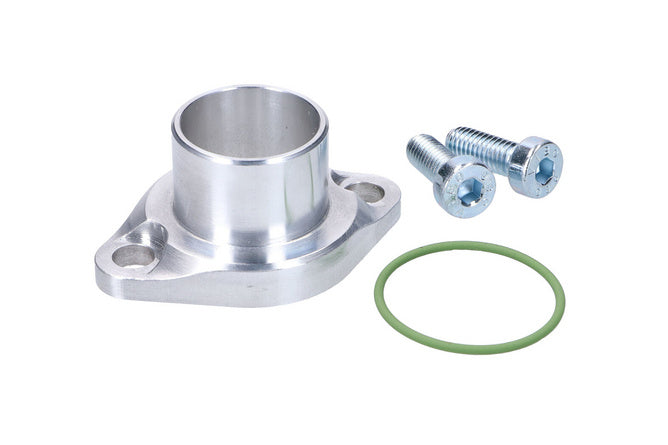 Intagsmanifold Schmitt PHBG 24mm 21/21mm Simson