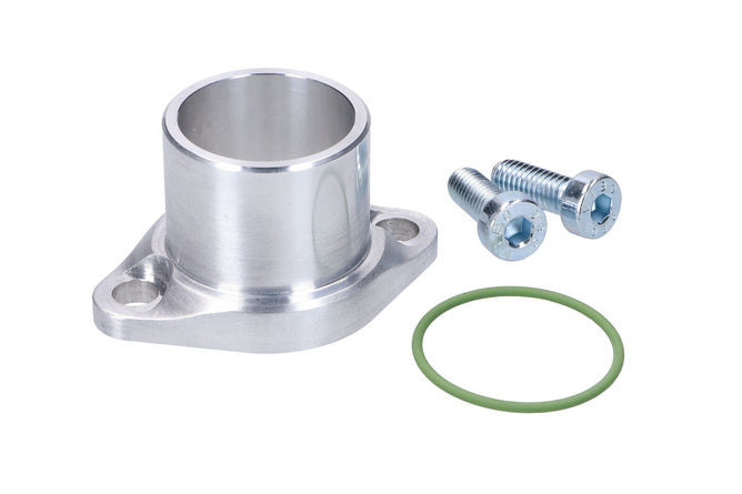 Inloppsmanifold Schmitt PHBL 28mm / 24mm Simson